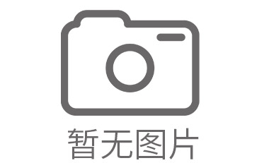 舞阳县日常保洁：f服务之家保洁保洁对真皮布艺沙发的清洗规范